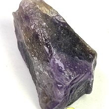 京晏館 ## 巴西 天然白水晶 圓形大印章 45g 六分章 編號76 ## 歷史價格詳細信息