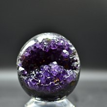 烏拉圭 帝王紫 ESP 開口笑 水晶 價格比較,價格查詢,歷史價格詳細信息