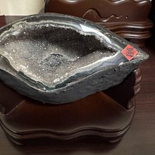 細晶魚眼石擺件2250g*高17.5*長19*厚13公分 歷史價格詳細信息