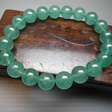 舊存雜貨出清 B215   白水晶 三腳蟾蜍 歷史價格詳細信息