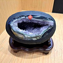紫水晶 蛋型切角 手鍊 -～☆原晶天然水晶☆～ 歷史價格詳細信息