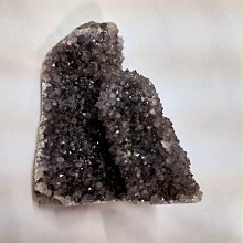 744【特387】87年『古典小說--紅樓夢郵票』原膠上品  1套4全 歷史價格詳細信息