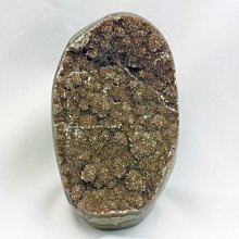 咖啡鈦晶墜子511 吊墜 墜飾 飾品 項鍊 天然水晶 鈦晶 開運招財 歷史價格詳細信息