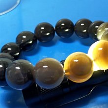 冰種黑曜108顆念珠(T86)(5mm) 歷史價格詳細信息