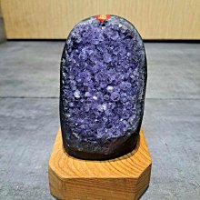 台灣檜木滾輪精油-10ml(方罐) 歷史價格詳細信息