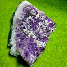 【免運】帶晶片適用136w硒鼓110a 136a印表機粉盒108a/w 136w/nw w1110a墨盒138p/pn 歷史價格詳細信息