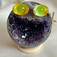 紫晶宮**開口笑蓮花酥油燈(10小時)2個**品質保證價格便宜 歷史價格詳細信息