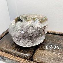 A｜戒指 女人之石 紅石榴石鑽面開口可調節戒指RA56 不挑款隨機發 歷史價格詳細信息