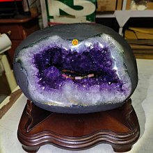 賠錢處理，和闐玉手鐲，正宗新疆若羌青黃口，油性非常足，肉質細35191 歷史價格詳細信息