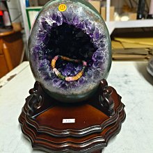 超低價3元 敷面膜/敷面紙/壓縮面膜紙/面膜錠~~DIY的好幫手~敷臉用 歷史價格詳細信息