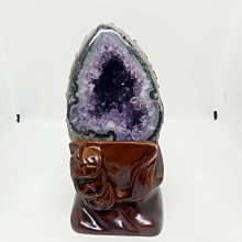 （免運費)烏拉圭異象愛心晶片，意象晶片，晶鎮，招財聚財，紫水晶，愛心晶鎮，變種晶片，生日禮物，送女友，投資業務，天然水晶 歷史價格詳細信息