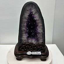 25洞奧特曼洞洞樂抽獎盒子玩具驚喜盲盒2022學校61節獎品節日禮物 歷史價格詳細信息