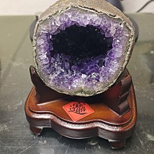 晶玉堂**天然髮晶(含綠幽)---高檔近全美料---文昌筆---附項鍊--13公克 歷史價格詳細信息