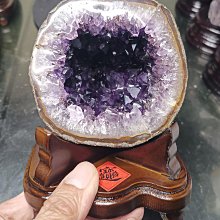 烏拉圭 紫晶洞 圓洞 異像洞 異相洞 日月星辰 月亮太陽 5.6公斤 原皮 原礦 宇宙共生 瑪瑙邊 歷史價格詳細信息