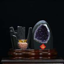 《鈺宅舖》防撞貼 兒童安全圓形防撞貼 桌角防撞護角 透明防撞角 球型包角球形防撞角 防護角4入組 歷史價格詳細信息