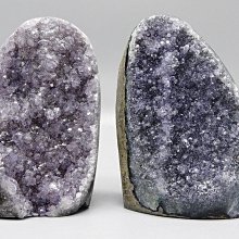 紫晶宮**28粒梅花粒透明酥油燈(4小時)桶裝**品質保證價格便宜 歷史價格詳細信息