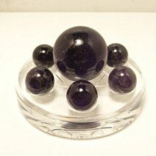 小風鈴~巴西天然茶晶體晶中晶內包立體綠幽靈六角晶柱擺件重:304g(勝利V.雙包胎原礦) 歷史價格詳細信息