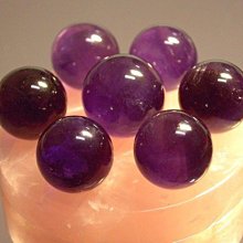 烏拉圭粉色異象晶鎮 186g 歷史價格詳細信息