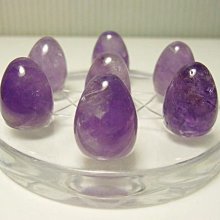 小風鈴~天然開運白水晶12生肖精雕~鼠/牛/兔/蛇/羊/狗/豬/雞/單隻起標! 歷史價格詳細信息