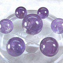21MM天然A貨翡翠戒指飄花玉戒指環緬甸老坑玉石戒指玉指環吊墜 歷史價格詳細信息