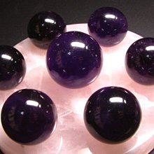 【珍藏品】☆☆ 天然粉晶碎石(大顆粒500g) ☆☆ 歷史價格詳細信息