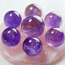 【珍藏品】☆☆ 天然粉晶碎石(大顆粒500g) ☆☆ 歷史價格詳細信息