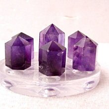 小風鈴~天然開運白水晶12生肖精雕~鼠/牛/兔/蛇/羊/狗/豬/雞/單隻起標! 歷史價格詳細信息