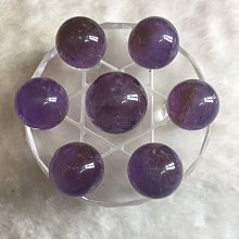 紫水晶 紫晶 七星陣 歷史價格詳細信息
