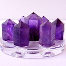 小風鈴~天然開運白水晶12生肖精雕~鼠/牛/兔/蛇/羊/狗/豬/雞/單隻起標! 歷史價格詳細信息