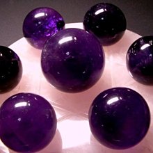 ＊☆彩晶坊☆＊【優質天然星光粉晶球52mm200克附送球座ME11】質地粉嫩透紅~ 歷史價格詳細信息