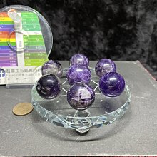 紫水晶 紫晶 七星陣 歷史價格詳細信息