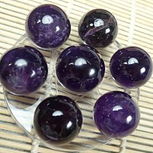 【美洲】烏拉圭1000比索紙幣 外國錢幣 ND(1974)年 全新UNC P-52     克勞斯收藏 歷史價格詳細信息