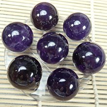 【美洲】烏拉圭1000比索紙幣 外國錢幣 ND(1974)年 全新UNC P-52     克勞斯收藏 歷史價格詳細信息