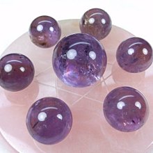 【開智慧】天然１克拉紫水晶＆精鍍白金耳環(市價1000)Y062(美女必備款!!)【＊超值優惠99元＊】 歷史價格詳細信息