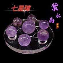 創業批發 Kemei 專利正品(假一賠十) (5000元混批) 買電動去腳皮機 送電動磨甲器 去角質機.磨腳皮機磨腳皮器 美甲 腳趾甲保養器 歷史價格詳細信息