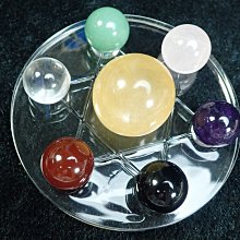 166.美國 麥景圖 Mcintosh2328 純銅鍍銀 發燒 電源線 1.0/1.5米特價900/1100元 歷史價格詳細信息