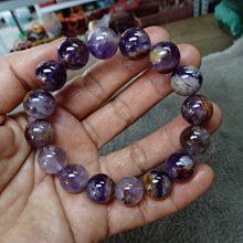 冰種天空藍紫翡翠珠珠  尺寸卡5.39目測完美無紋裂種水非常老冰純起膠 翡翠 飾品 收藏【二手】【微淵古董】-619 歷史價格詳細信息