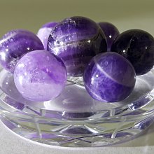 2.~藝巧熊【尼龍印花繩帶子母扣可分開-S02】繩帶頸帶手機掛繩吊帶相機繩吊繩識別證帶悠遊卡套掛繩 歷史價格詳細信息