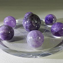 [銀九藝] 寬~16mm 錢幣型 天然彩虹黑耀眼 黑曜石 手珠 手鍊 手串 (Liu 3) 歷史價格詳細信息