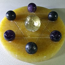 [銀九藝] 寬~8mm 粉晶 水晶手珠 手鍊 3件一標 (16~b8) 歷史價格詳細信息