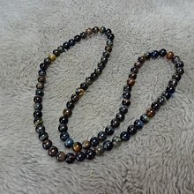 《藍晶寶石玉石特賣→〈精緻手鍊系列〉→天然五瓣暴肉龍紋大金剛核桃佛頭大手珠鍊→x109 歷史價格詳細信息