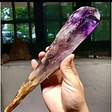 【風水好好玩】除穢安康黑曜石葫蘆七星陣(贈 殊勝線香、玫瑰鹽) 歷史價格詳細信息