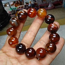 天然正區達拉干隨形 味道超贊、香氣馥郁、 歷史價格詳細信息