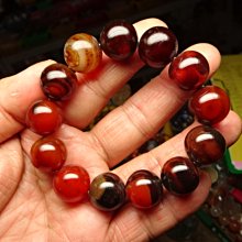 天然正區達拉干隨形 味道超贊、香氣馥郁、 歷史價格詳細信息