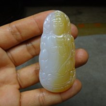 鍊金瓶療法：能量的心世界，靈性彩油的滋養與轉化能力Alchemy Bottle Therapy The【左西購物網】 歷史價格詳細信息
