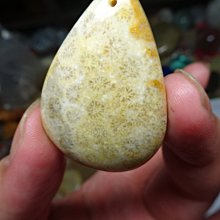 七彩虹 藍寶石顯卡7750 1g顯卡，拆 歷史價格詳細信息