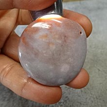 七彩虹 藍寶石顯卡7750 1g顯卡，拆 歷史價格詳細信息