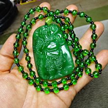 和闐玉/關公/武財神/黑色 歷史價格詳細信息