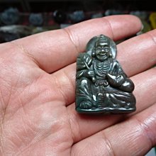 Z120。寶昌局大乾隆。尺寸25.2，1.49083 歷史價格詳細信息