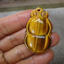 特賣-黃金項鏈女999足金四葉草吊墜2022年新款純金鎖骨鏈送女友禮物 歷史價格詳細信息